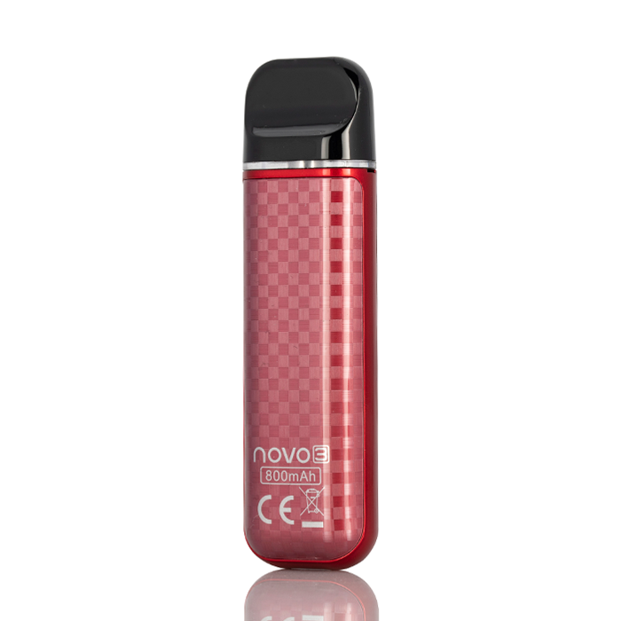 Smok Novo 3 Kit