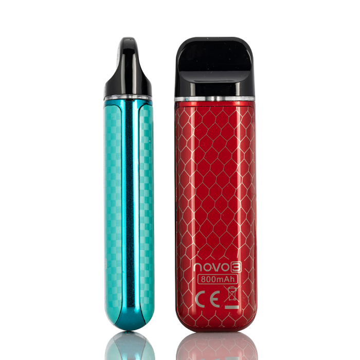 Smok Novo 3 Kit