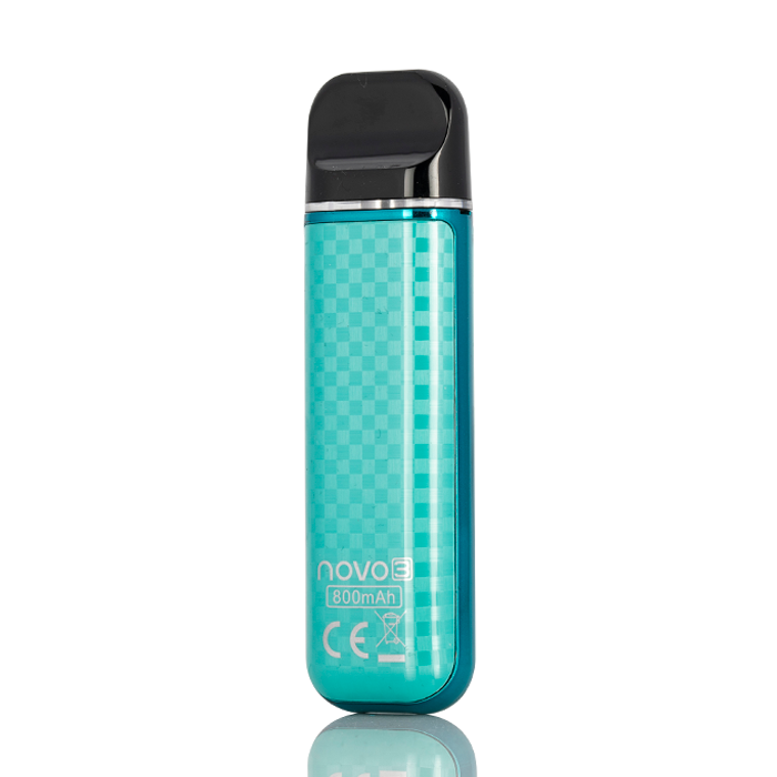 Smok Novo 3 Kit