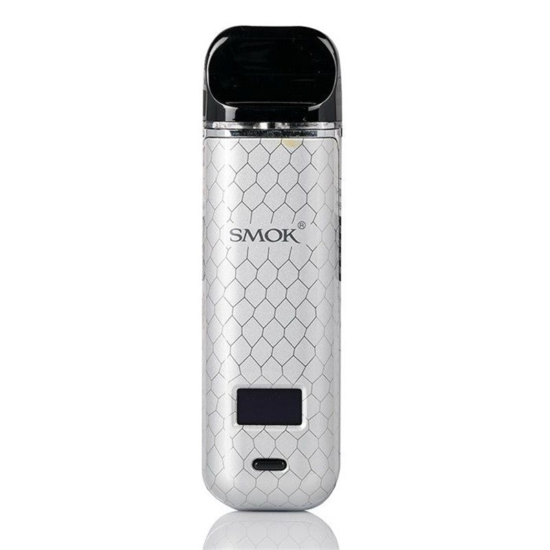 Smok Novo X Pod Kit