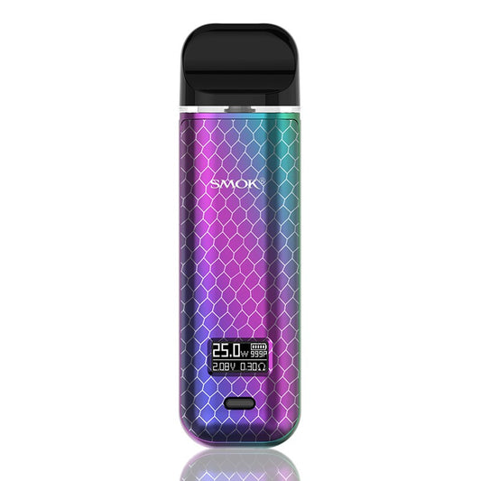 Smok Novo X Pod Kit