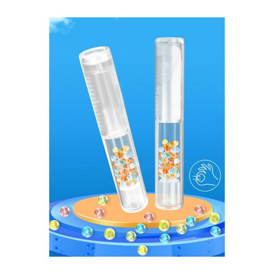 Crushball 65pc Pen Applicator