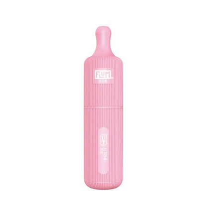 Flum Gio Disposable Vape 5% (3000 Puffs)