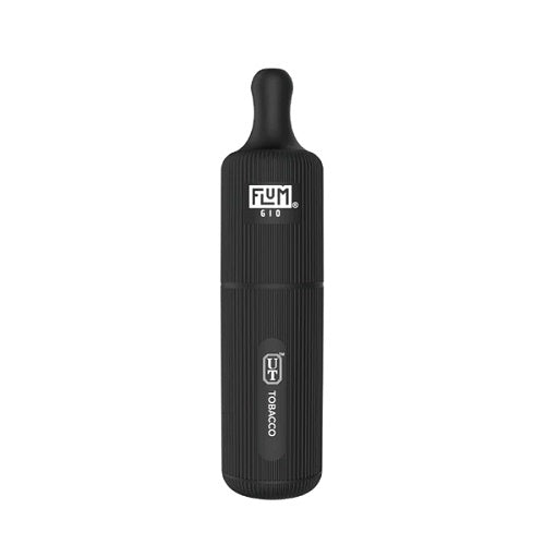 Flum Gio Disposable Vape 5% (3000 Puffs)