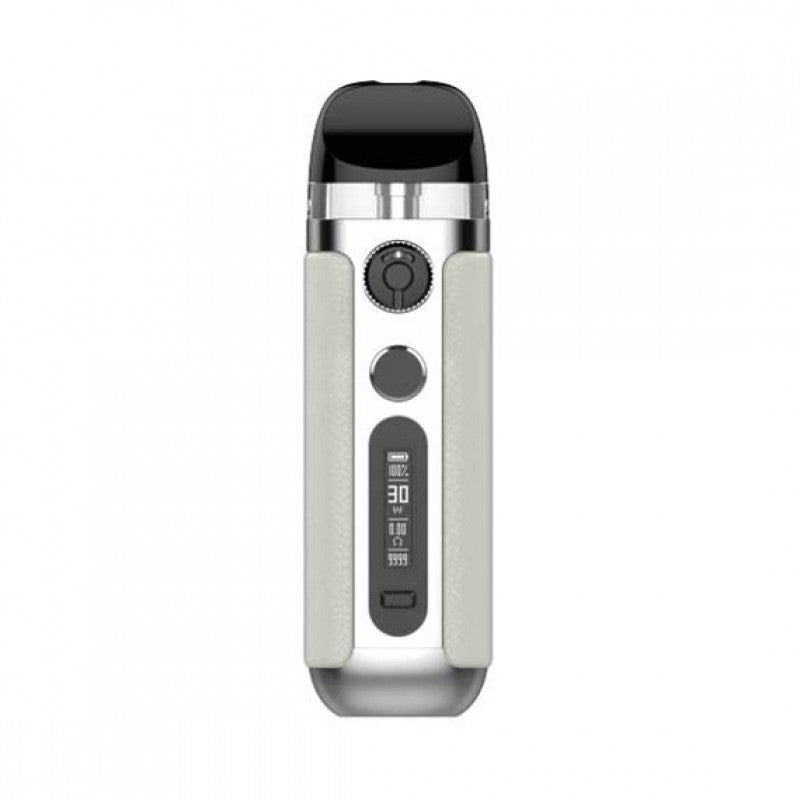 Smok NOVO 5 30W Pod System