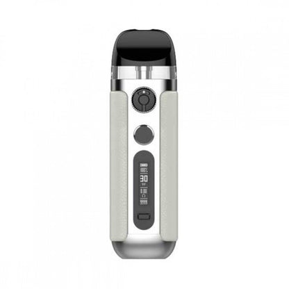 Smok NOVO 5 30W Pod System