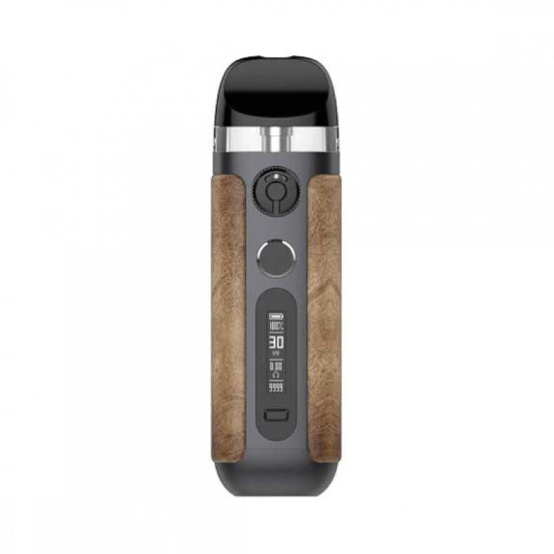 Smok NOVO 5 30W Pod System