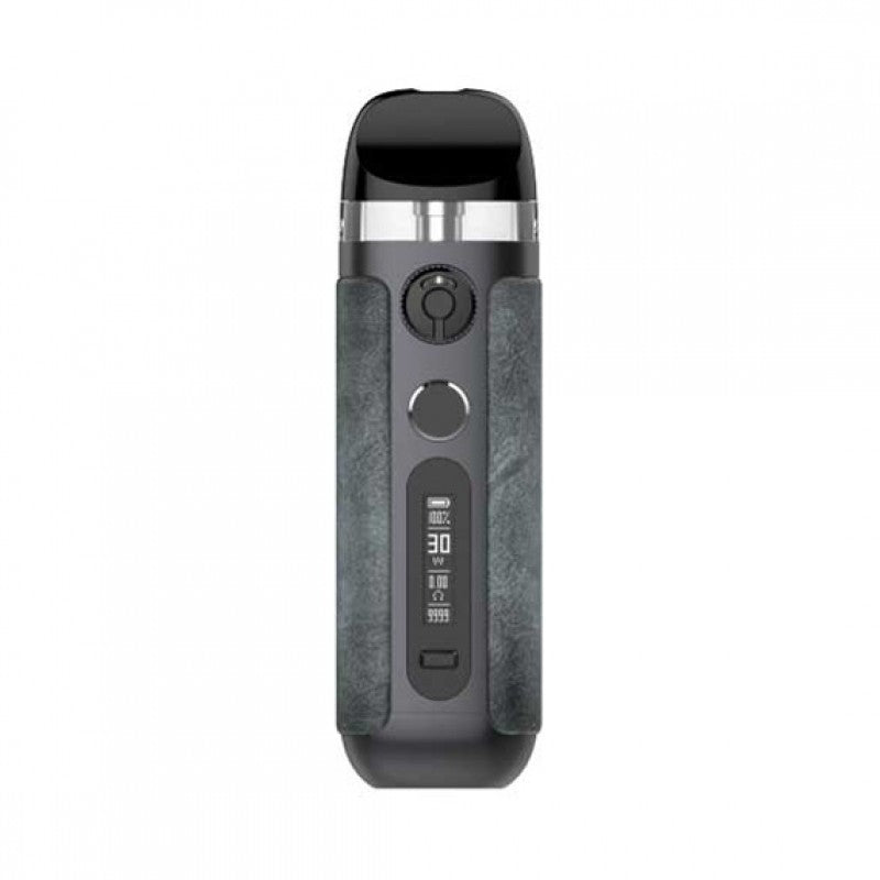 Smok NOVO 5 30W Pod System