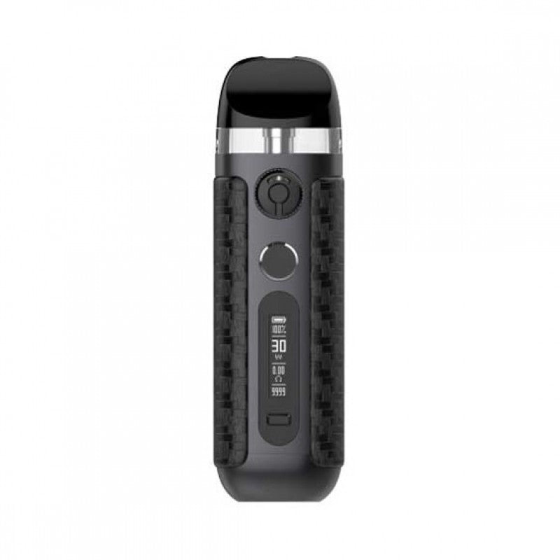 Smok NOVO 5 30W Pod System