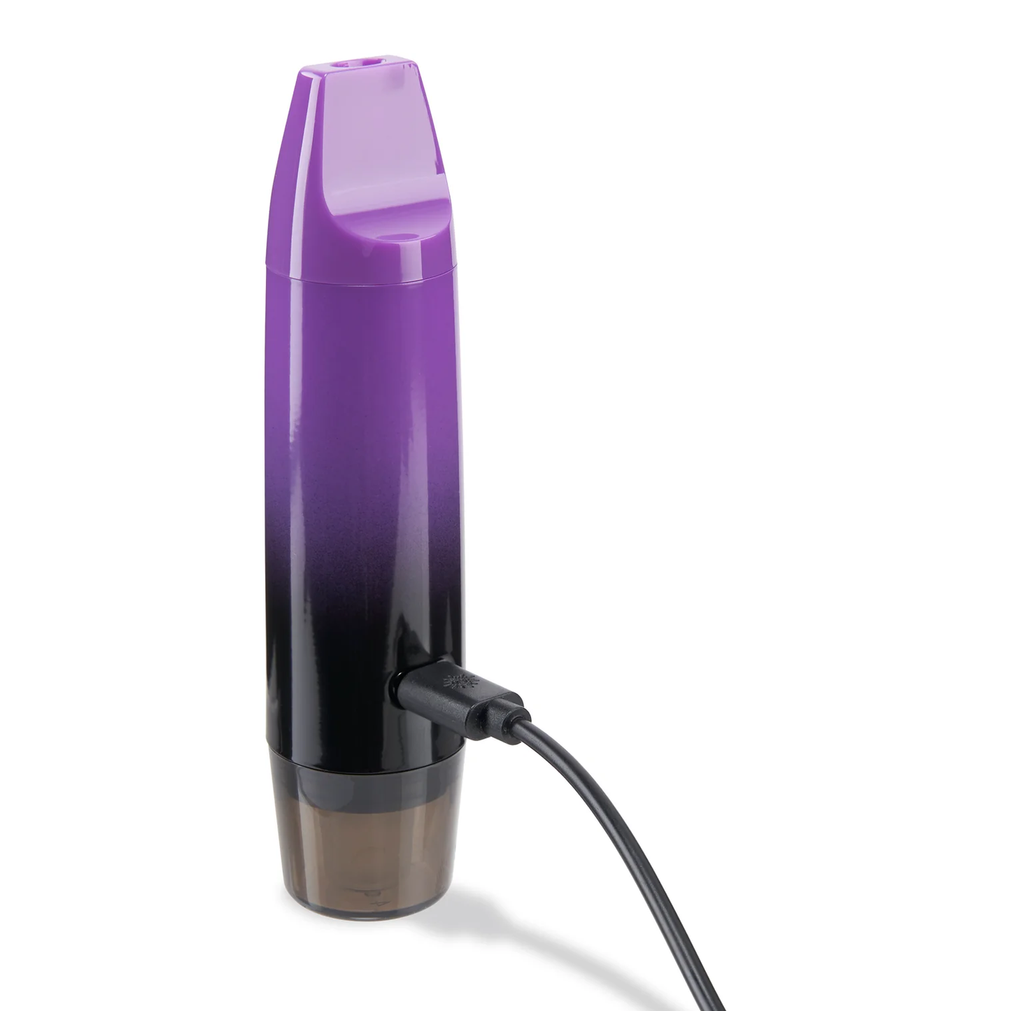 Ooze Booster Extract Vaporizer