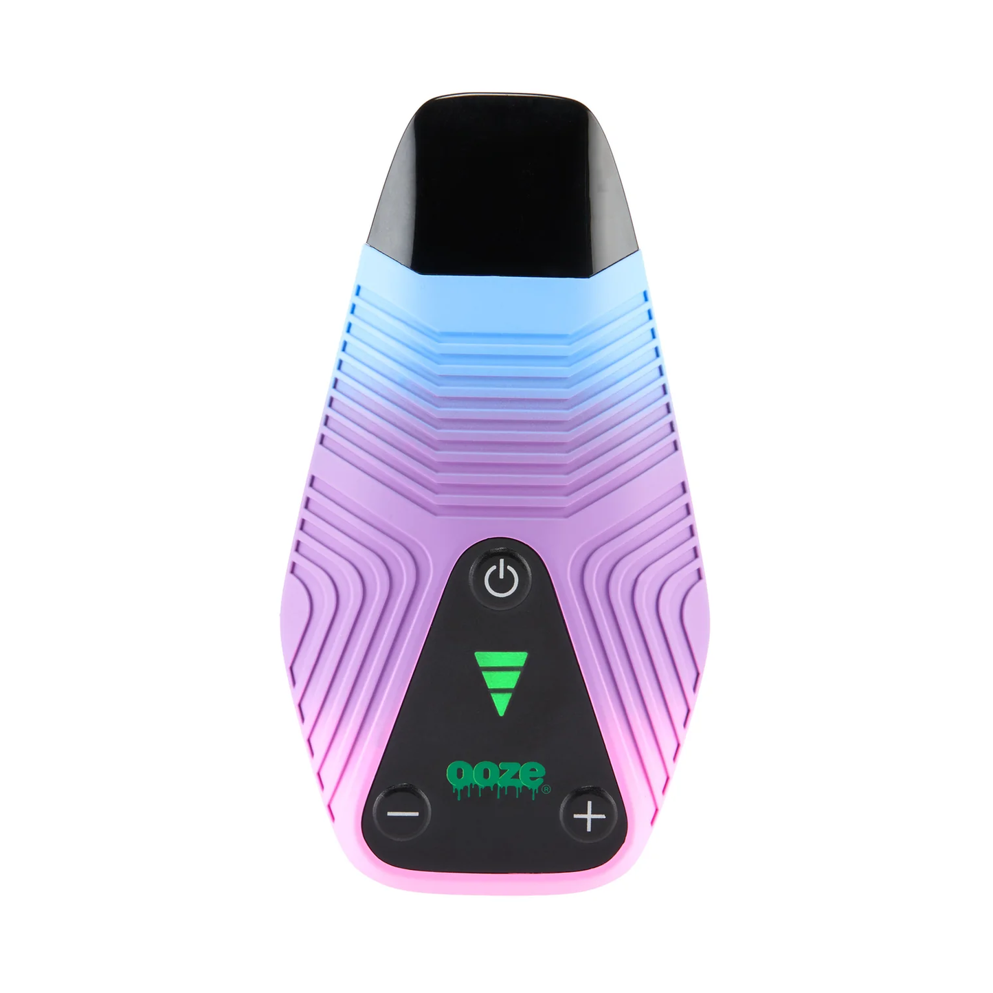 Ooze Brink Vape Pen