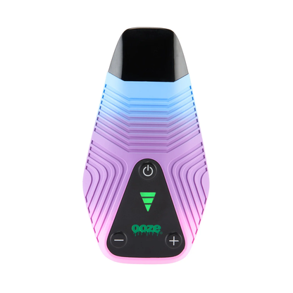 Ooze Brink Vape Pen