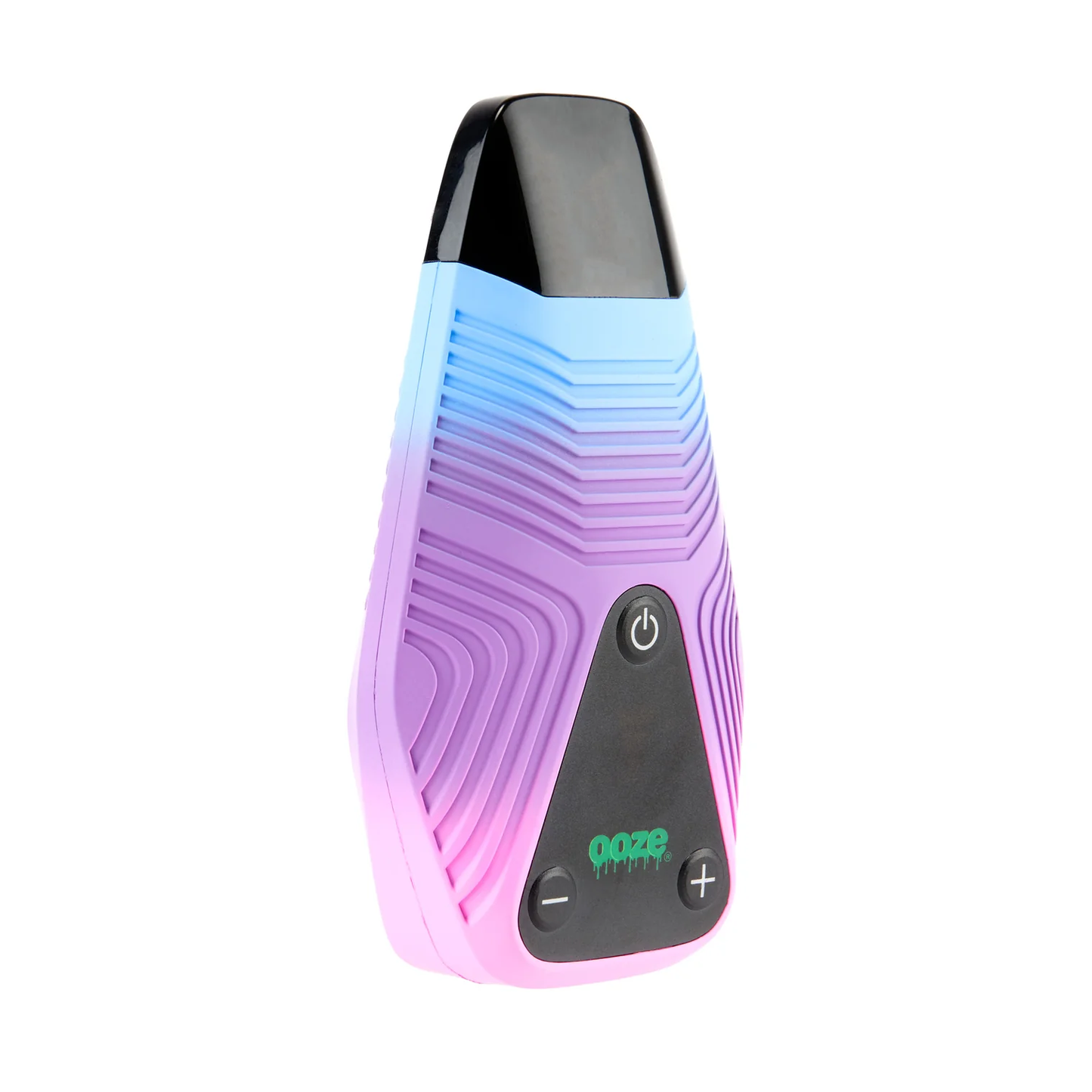 Ooze Brink Vape Pen