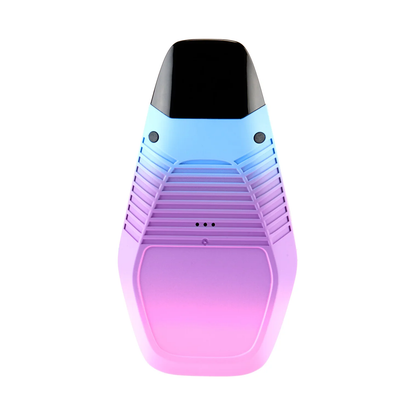Ooze Brink Vape Pen