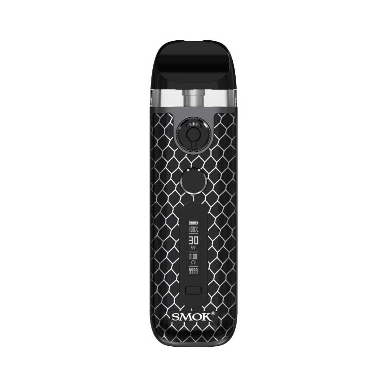 Smok NOVO 5 30W Pod System