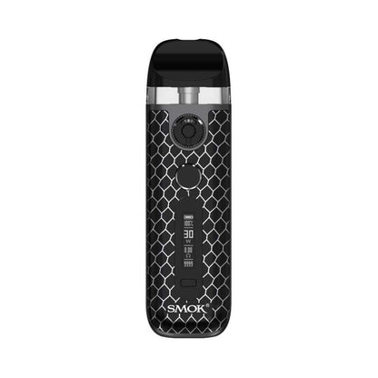 Smok NOVO 5 30W Pod System
