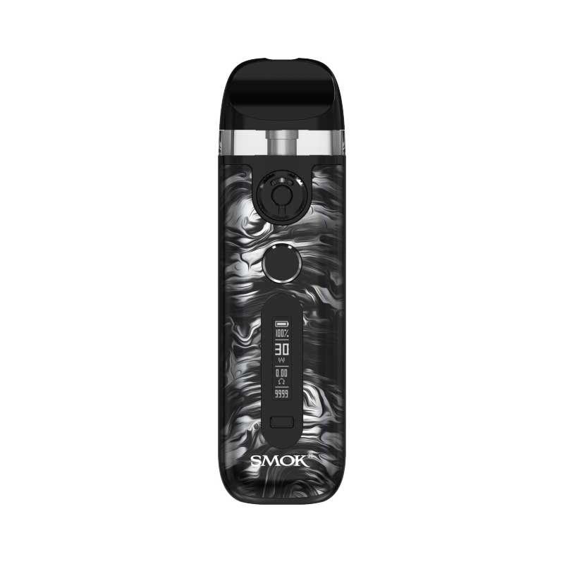 Smok NOVO 5 30W Pod System