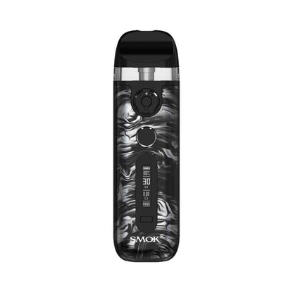 Smok NOVO 5 30W Pod System
