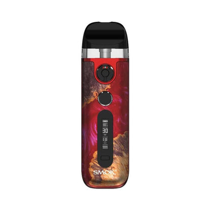 Smok NOVO 5 30W Pod System