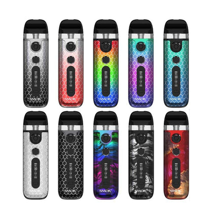 Smok NOVO 5 30W Pod System
