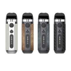 Smok NOVO 5 30W Pod System