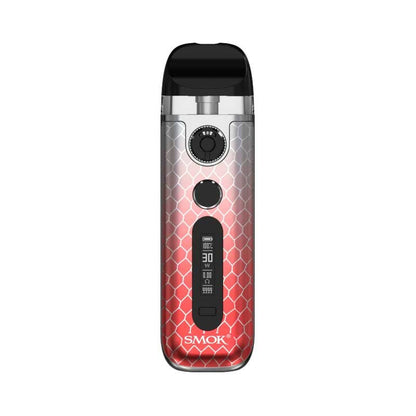 Smok NOVO 5 30W Pod System