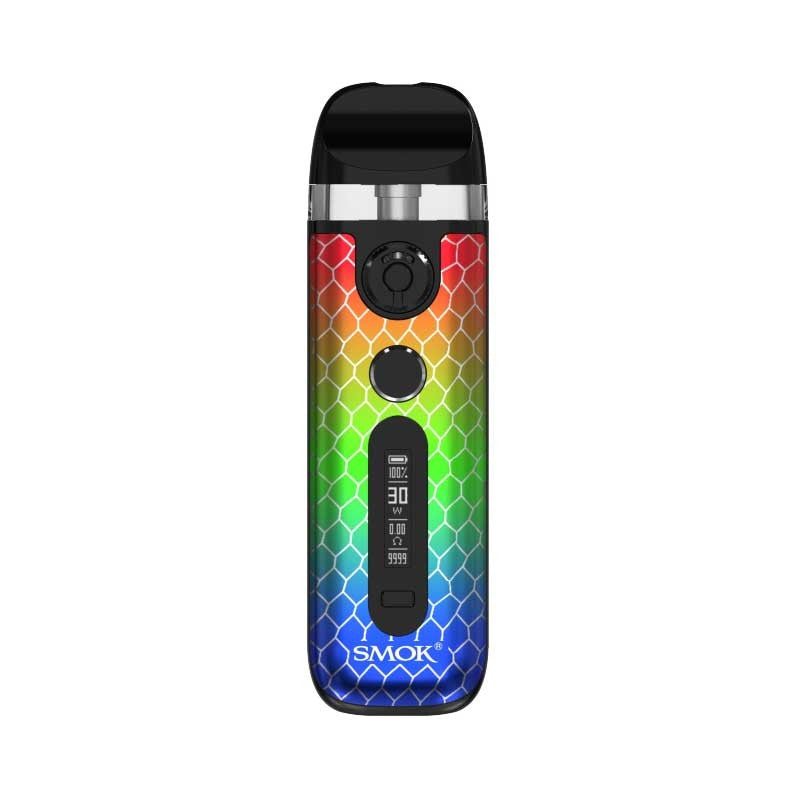 Smok NOVO 5 30W Pod System