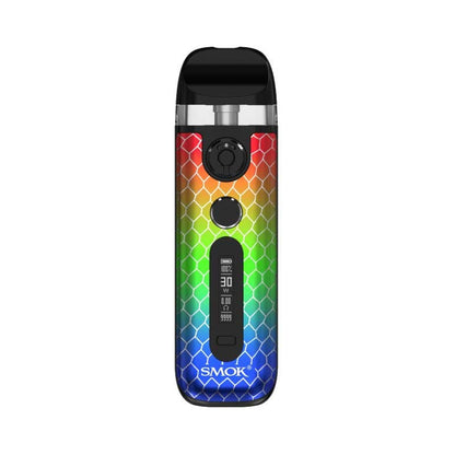 Smok NOVO 5 30W Pod System
