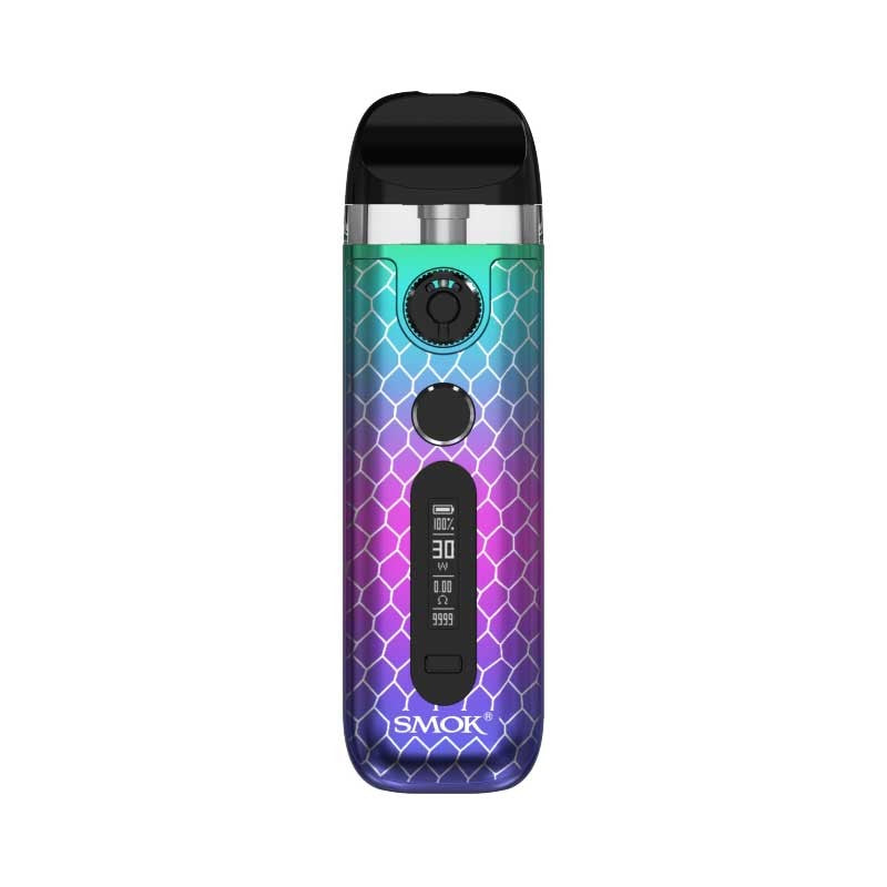 Smok NOVO 5 30W Pod System