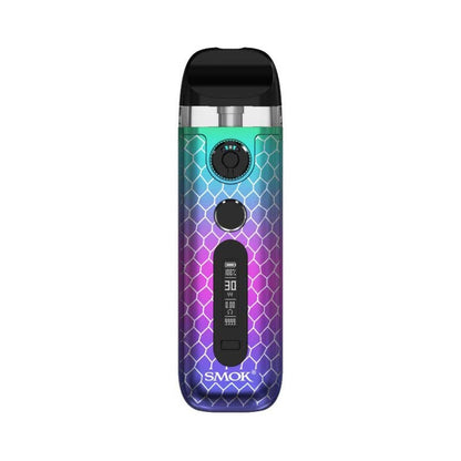 Smok NOVO 5 30W Pod System