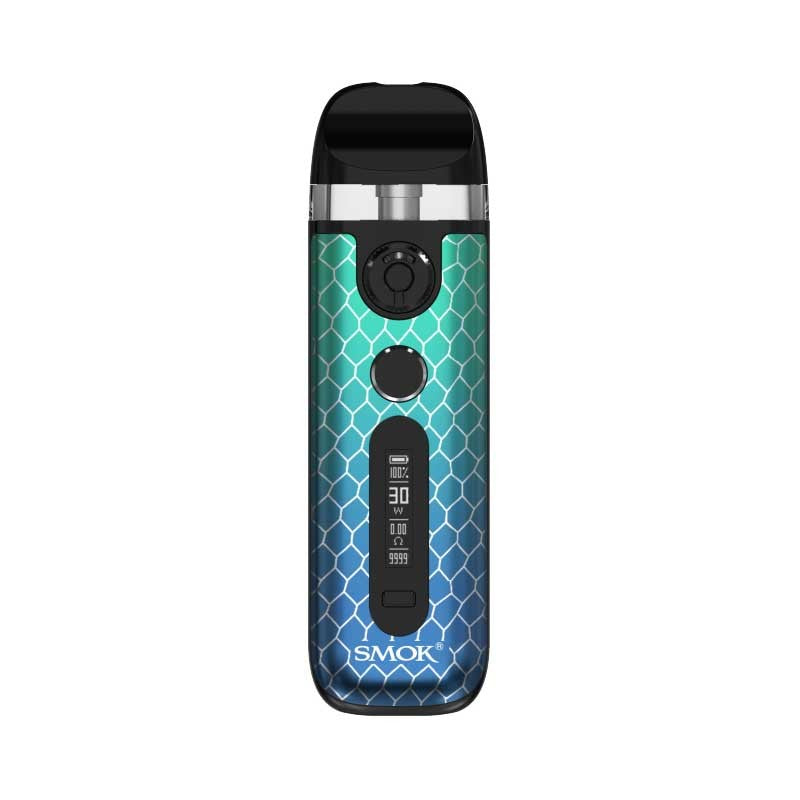 Smok NOVO 5 30W Pod System