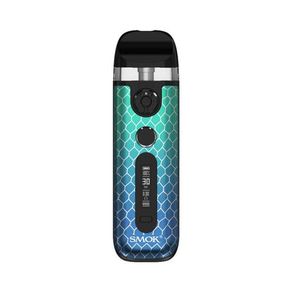 Smok NOVO 5 30W Pod System