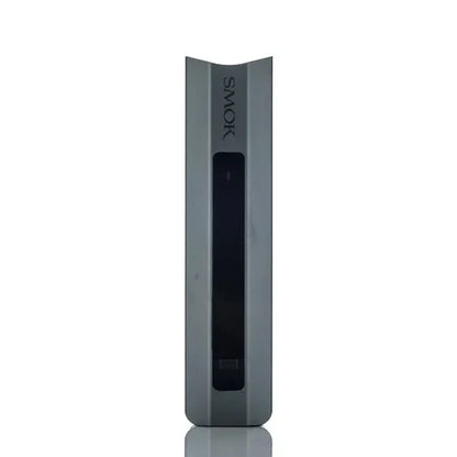Smok Nfix Pro Kit