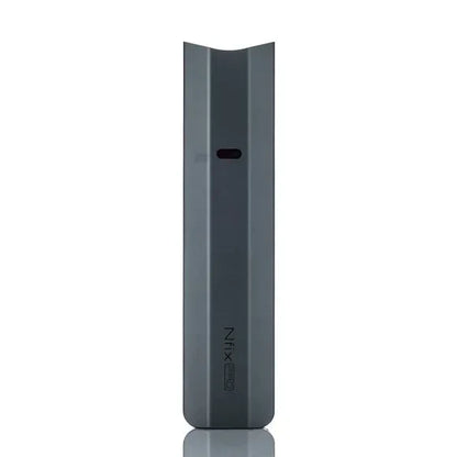 Smok Nfix Pro Kit