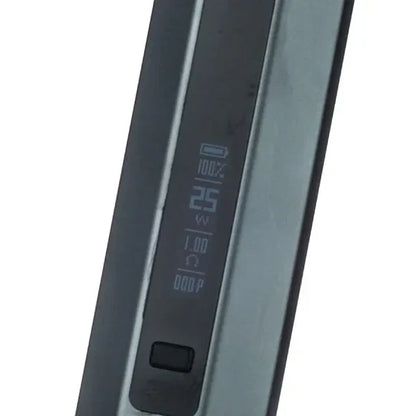 Smok Nfix Pro Kit