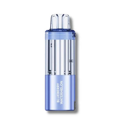 Foger Switch Pro Disposable Pods 30K Puffs