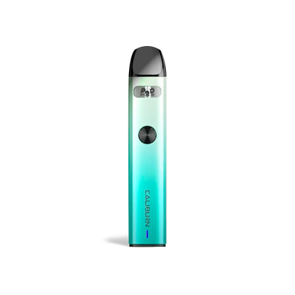 Uwell Caliburn A2 15w Pod Kit