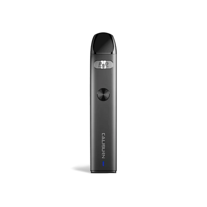Uwell Caliburn A2 15w Pod Kit