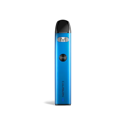 Uwell Caliburn A2 15w Pod Kit
