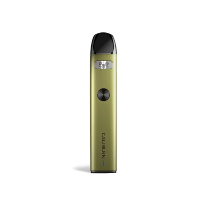 Uwell Caliburn A2 15w Pod Kit