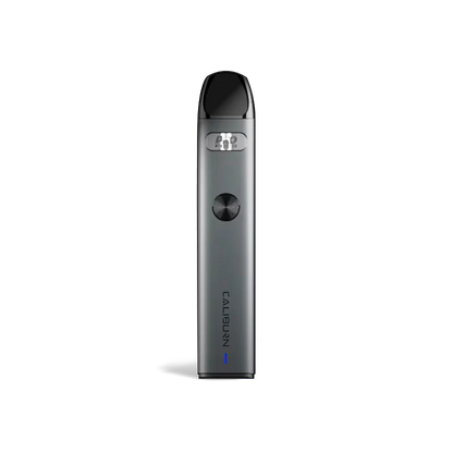 Uwell Caliburn A2 15w Pod Kit