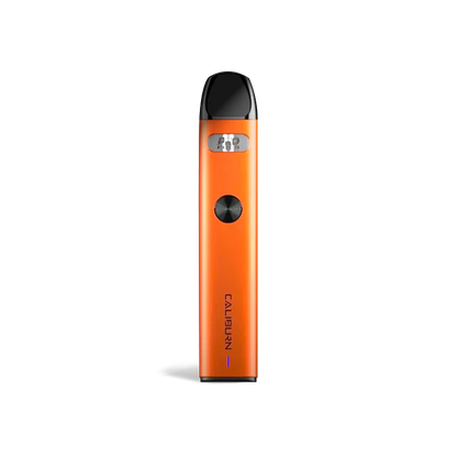 Uwell Caliburn A2 15w Pod Kit