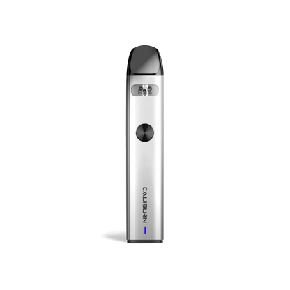 Uwell Caliburn A2 15w Pod Kit