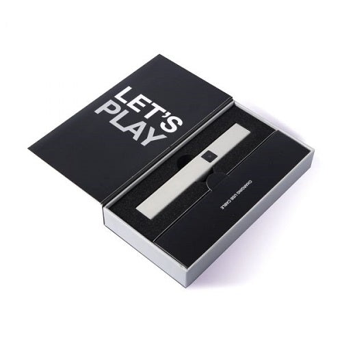 Plug & Play Battery