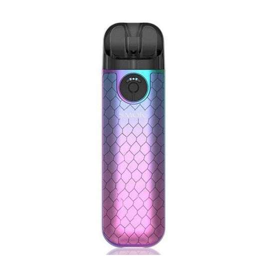 Smok Novo 4 Mini 20W Kit