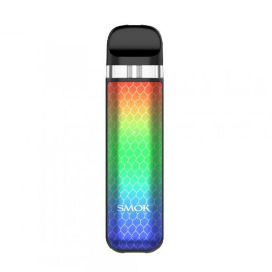 Smok Novo 2X Kit