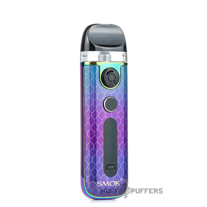 Smok NOVO 5 30W Pod System