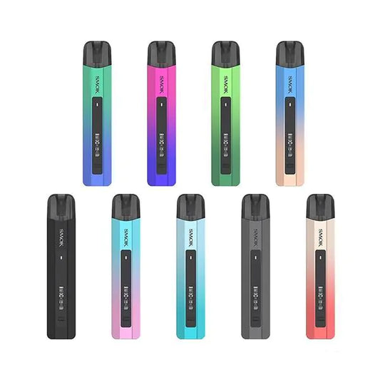Smok Nfix Pro Kit