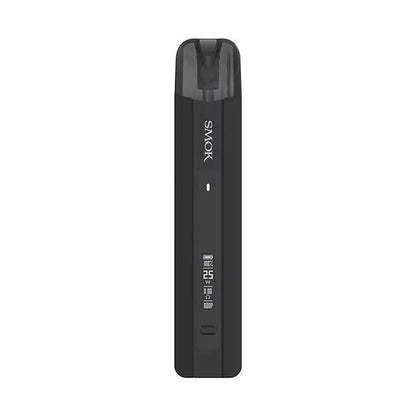 Smok Nfix Pro Kit