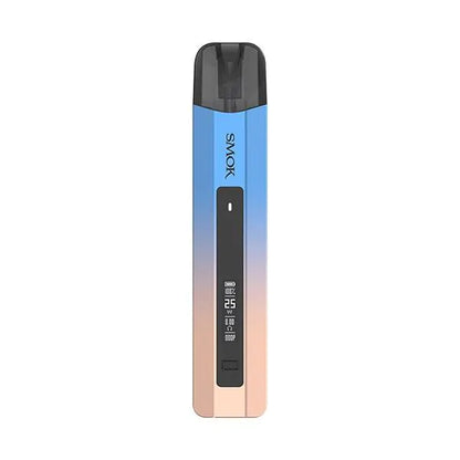 Smok Nfix Pro Kit